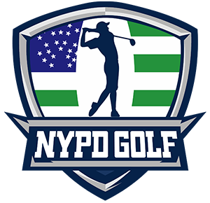 nypd-golf-logo